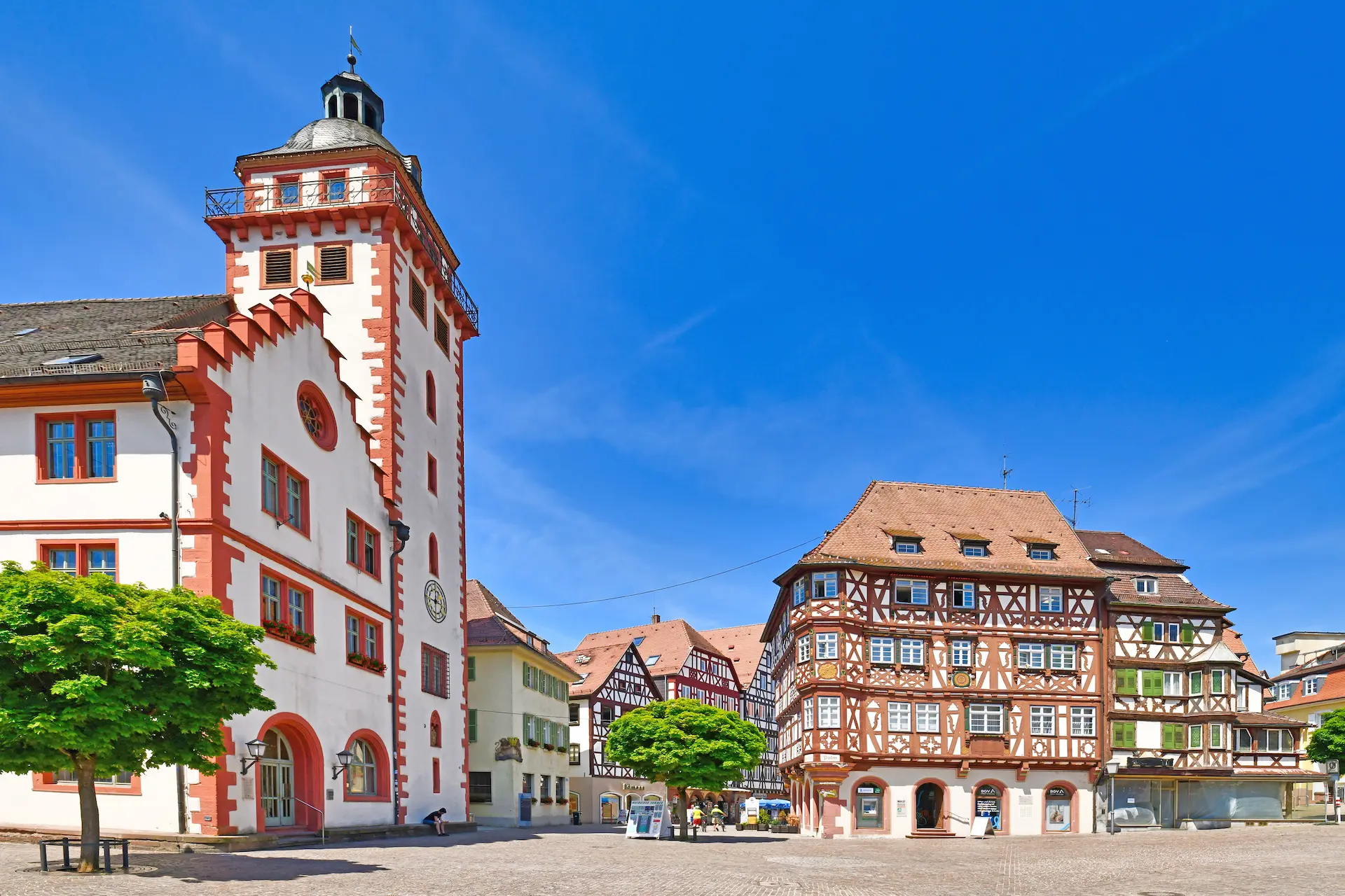 Immobilien Mosbach Immobilien Mosbach