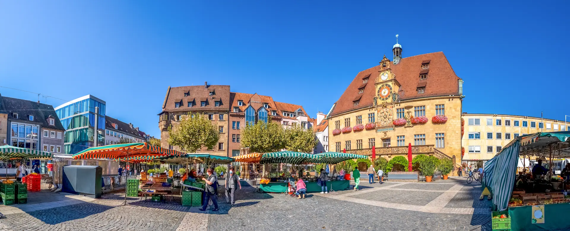 Immobilienmakler Heilbronn Immobilienmakler Heilbronn