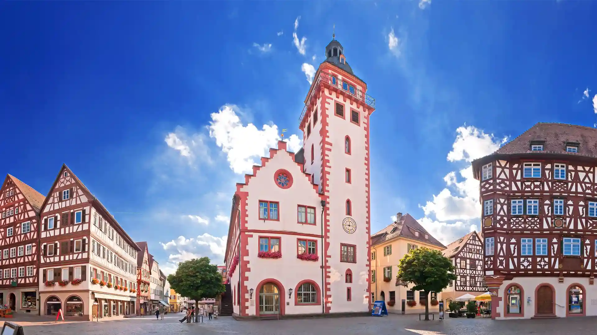 Immobilienmakler Mosbach Immobilienmakler Mosbach