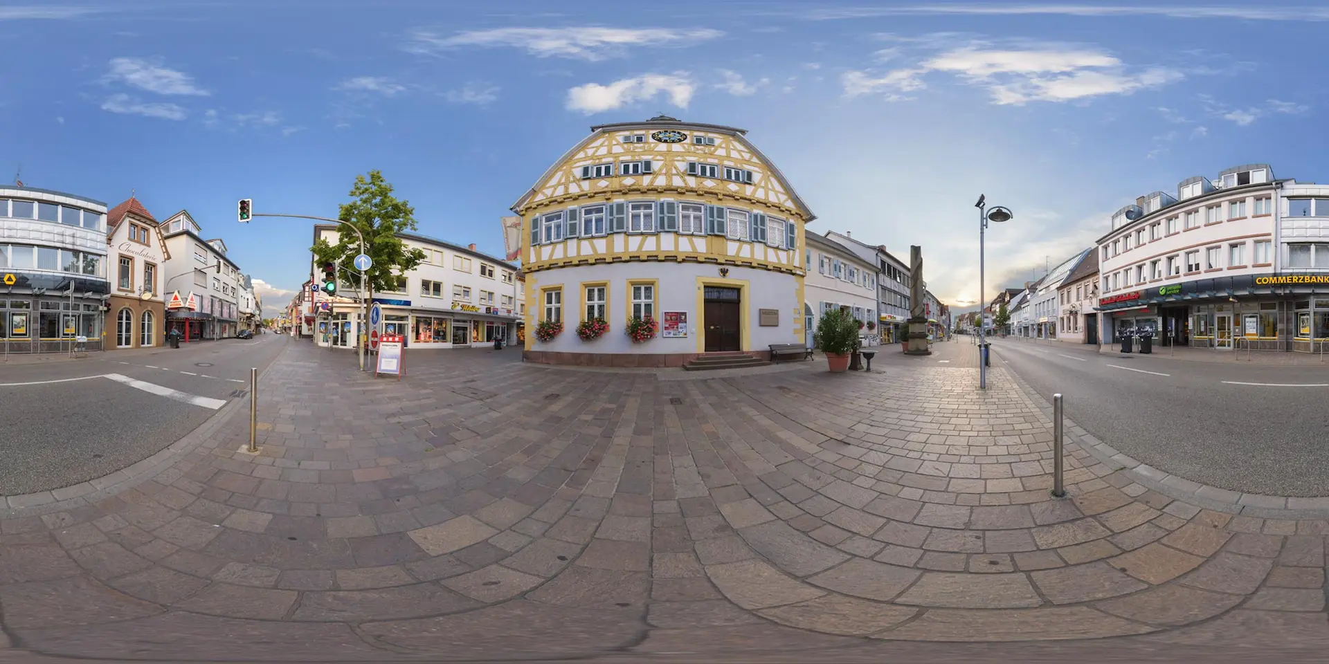 Immobilienmakler Sinsheim Immobilienmakler Sinsheim